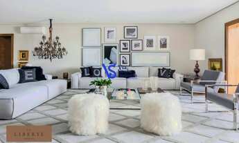 Imagem 7: Apartamento alto padrão, em Gramado/RS!