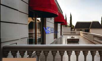 Imagem 5: Apartamento alto padrão, em Gramado/RS!