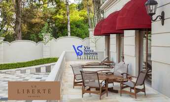 Imagem 6: Apartamento alto padrão, em Gramado/RS!