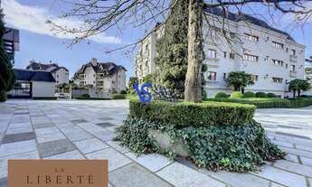 Imagem 2: Apartamento alto padrão, em Gramado/RS!