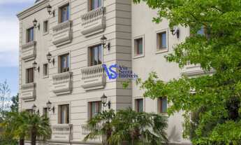 Imagem 3: Apartamento alto padrão, em Gramado/RS!