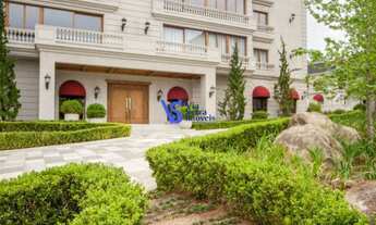 Imagem 4: Apartamento alto padrão, em Gramado/RS!