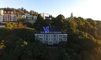 Imagem: Apartamento alto padrão, em Gramado/RS!