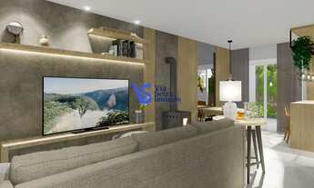 Imagem 7: Casa em Canela/RS!