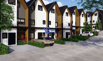 Imagem 2: Casa em Canela/RS!