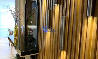 Imagem 7: Apartamento em Gramado/RS!