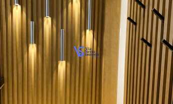 Imagem 6: Apartamento em Gramado/RS!