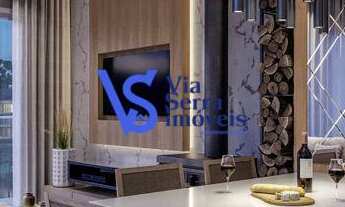 Imagem 5: Apartamento em Gramado/RS!