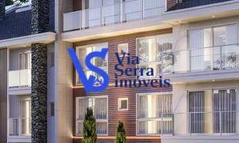 Imagem 4: Apartamento em Gramado/RS!