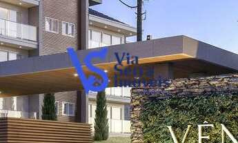 Imagem: Apartamento em Gramado/RS!