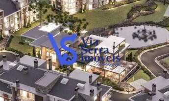 Imagem 3: Apartamento em Gramado/RS!