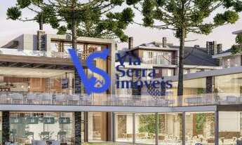 Imagem 2: Apartamento em Gramado/RS!