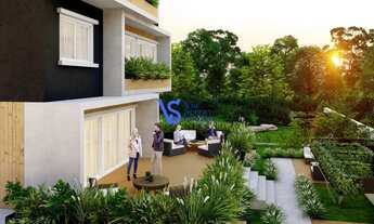 Imagem 2: Apartamento em Gramado/RS!