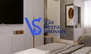 Imagem 4: Apartamento em Gramado/RS!