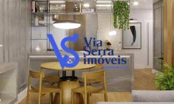 Imagem 3: Apartamento em Gramado/RS!