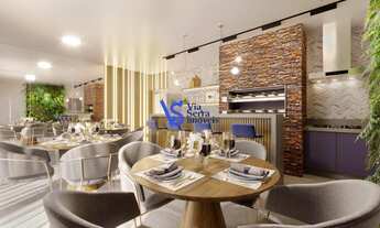 Imagem 6: Apartamento em Gramado/RS!