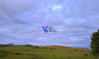 Imagem 2: Sítio em São Francisco de Paula/RS