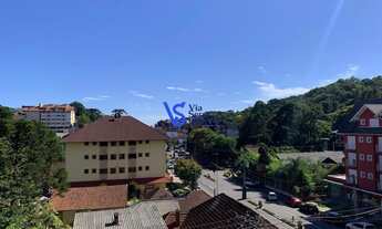 Imagem: Apartamento mobiliado em Gramado/RS!