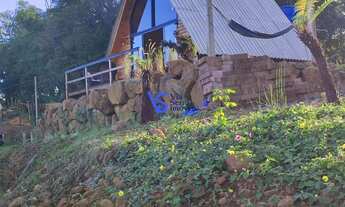 Imagem: Belo sítio em Igrejinha/RS!