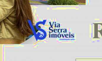 Imagem: Apartamento no Província Reales, em Canela/RS!