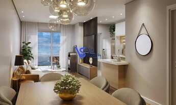 Imagem 4: Apartamento na Avenida Central, em Gramado/RS!