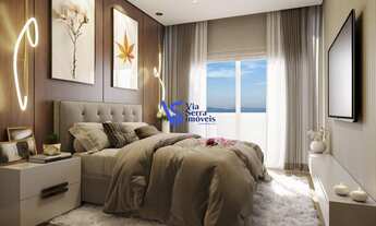 Imagem 6: Apartamento na Avenida Central, em Gramado/RS!