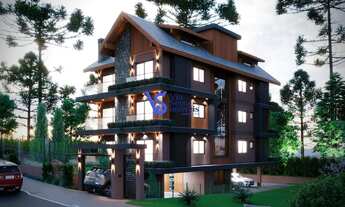 Imagem 5: Apartamento em Gramado/RS!