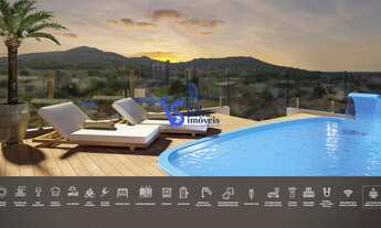 Imagem 2: Apartamento com localização privilegiada no Centro de Igrejinha/RS!