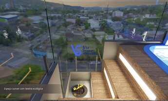 Imagem 4: Apartamento com localização privilegiada no Centro de Igrejinha/RS!