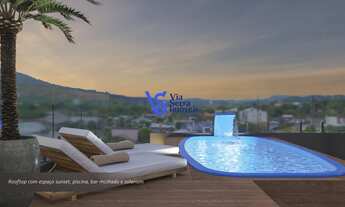 Imagem 3: Apartamento com localização privilegiada no Centro de Igrejinha/RS!