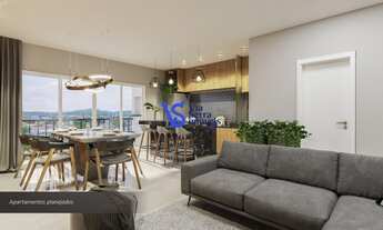 Imagem 5: Apartamento com localização privilegiada no Centro de Igrejinha/RS!