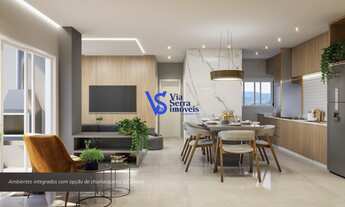 Imagem 6: Apartamento com localização privilegiada no Centro de Igrejinha/RS!