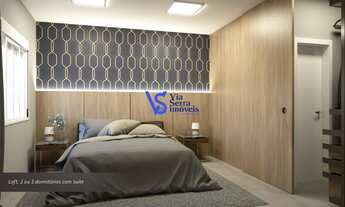 Imagem 7: Apartamento com localização privilegiada no Centro de Igrejinha/RS!