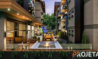 Imagem 2: Apartamento no Centro de Canela/RS!