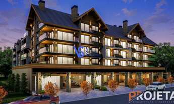 Imagem 4: Apartamento no Centro de Canela/RS!