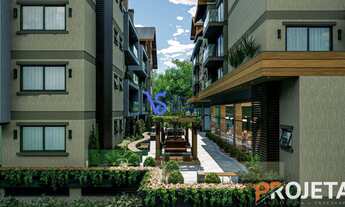 Imagem 7: Apartamento no Centro de Canela/RS!