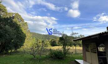 Imagem 3: Sitio em Linha Café Alta/ Três Coroas!