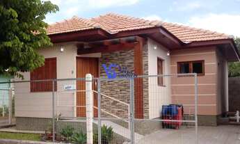 Imagem: Casa para venda, no centro de Igrejinha/RS!