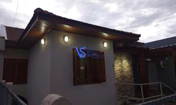 Imagem 5: Casa para venda, no centro de Igrejinha/RS!