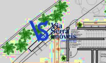 Imagem 5: Sala comercial, na Várzea Grande, em Gramado/RS!