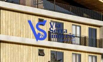 Imagem: Sala comercial, na Várzea Grande, em Gramado/RS!