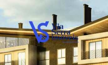 Imagem 3: Sala comercial, na Várzea Grande, em Gramado/RS!