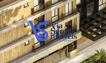 Imagem: Apartamento na Várzea Grande, em Gramado/RS!