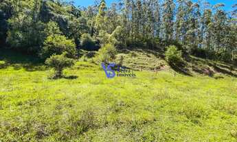 Imagem: Terreno em Linha Moreira, Gramado/RS!