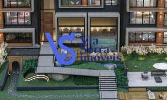 Imagem: Apartamento no bairro Bavária, em Gramado/RS!