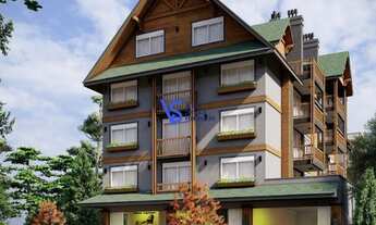 Imagem: Sala comercial, no Centro de Canela/RS!