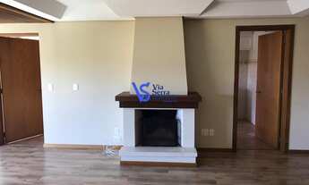 Imagem: Apartamento no centro de Gramado/RS!