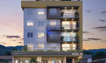 Imagem 2: Apartamento no Doze_83, no Centro de Três Coroas/RS!