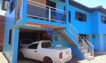 Imagem 2: Casa no bairro Garibaldi, em Igrejinha!