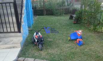 Imagem 7: Casa no bairro Garibaldi, em Igrejinha!